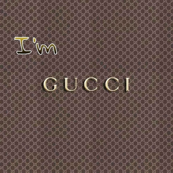 Meet your Posher, Steven - Picture 1 of 1